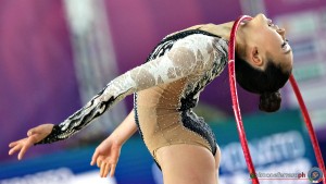 b foto simone ferraro sf108629 copia